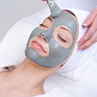 facial-mask